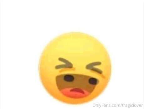 Tragiclover leaks only fans