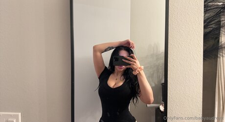 creamy pussy onlyfans sexy visual