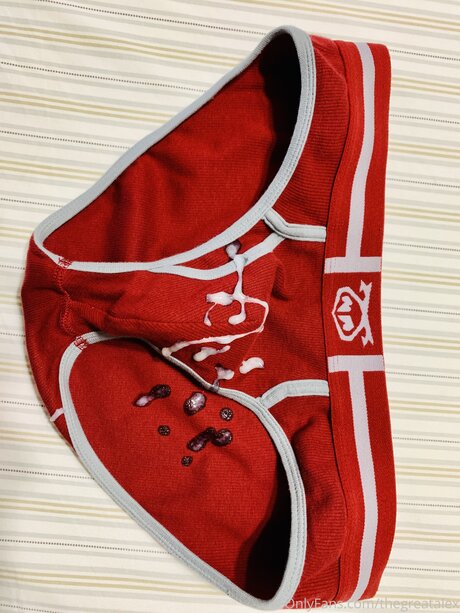 Thegreatalex leaked only fans nudes