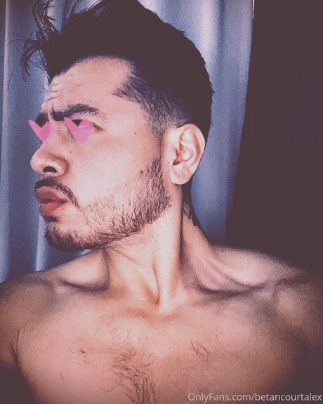 Thegreatalex onlyfans leaks sex