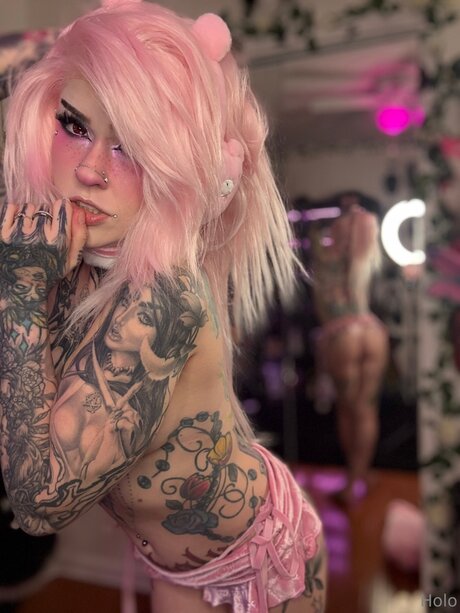 Rule34shark leaked onlyfans sextape