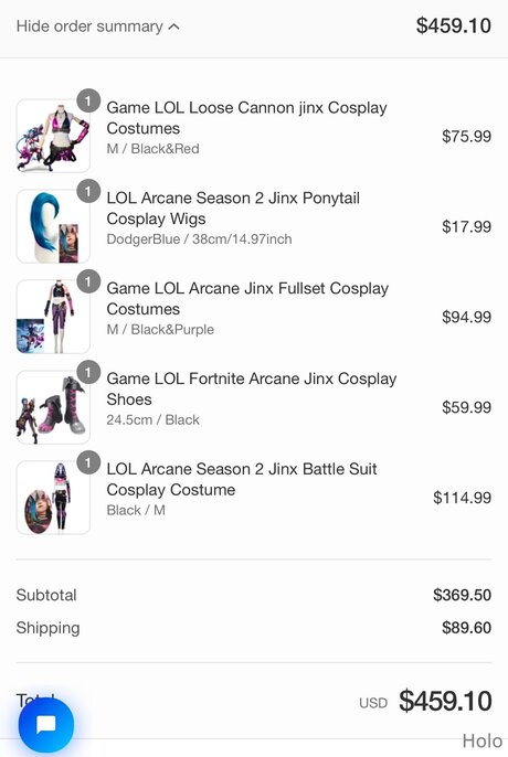 Rule34shark only fans xxx