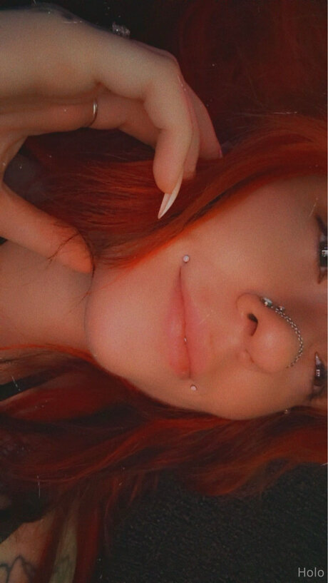 Rule34shark nude onlyfans leaks