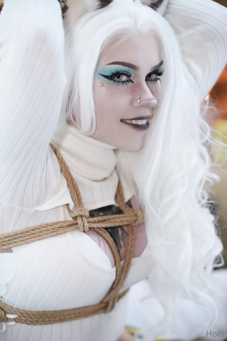 Rule34shark hot onlyfans