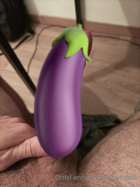 Danwilddck only fans review