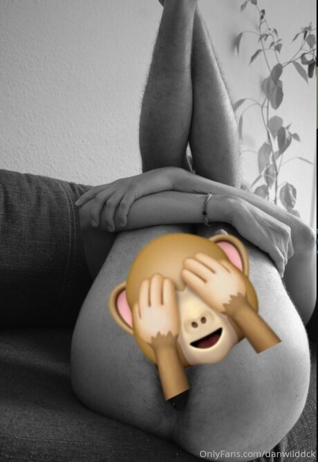 Danwilddck onlyfans porn leak