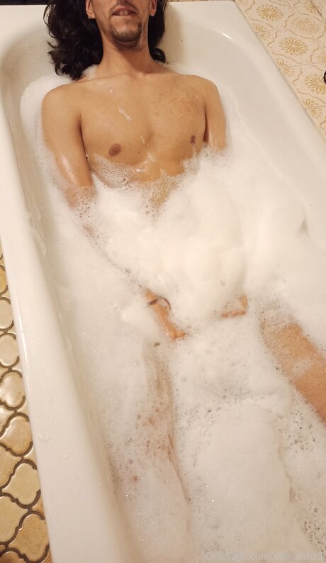 Danwilddck onlyfans leaked xxx