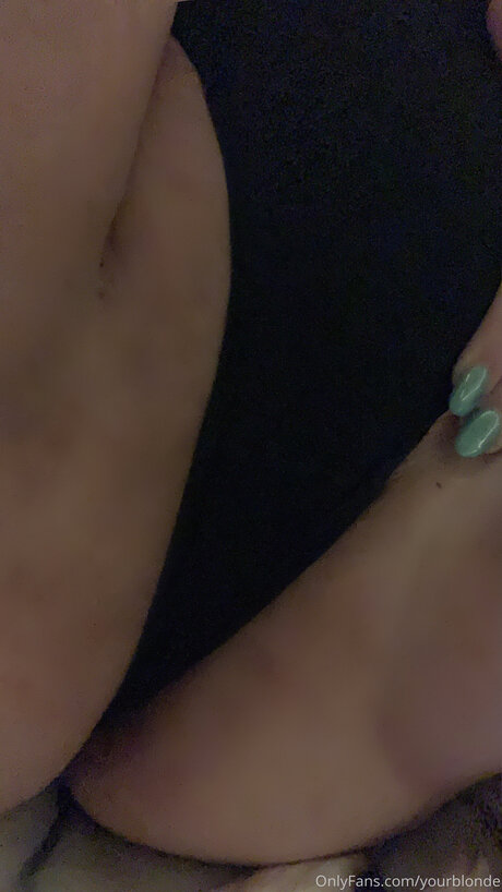 off onlyfans pretty print