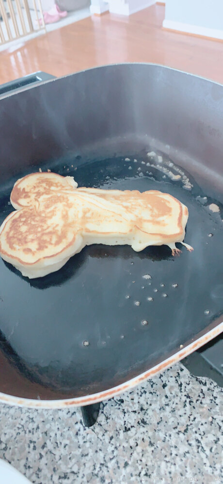 Yourblonde onlyfans xxx