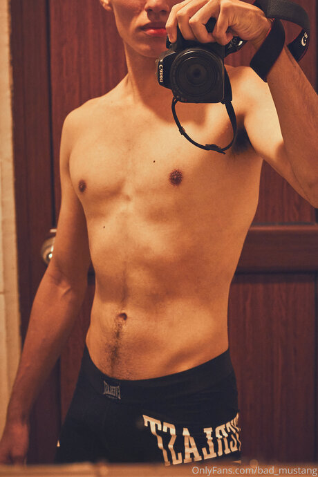 arab feet onlyfans xxx still