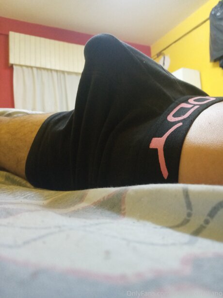 Erikmaximiliano onlyfans content leaked