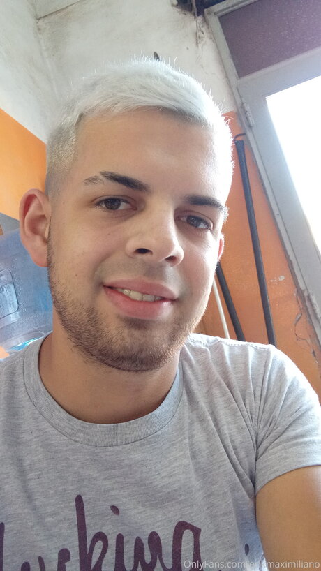 Erikmaximiliano onlyfans porno