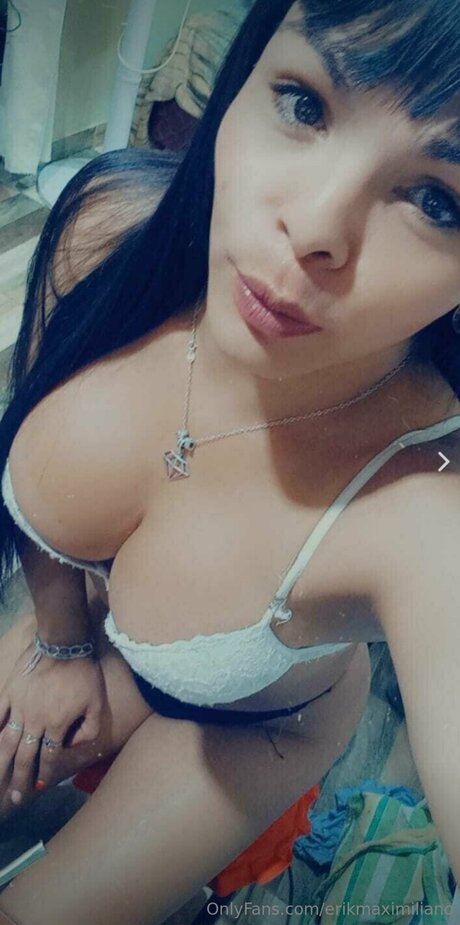 Erikmaximiliano onlyfans porn