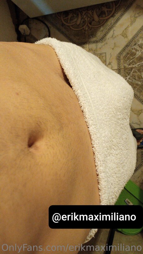 Erikmaximiliano on onlyfans