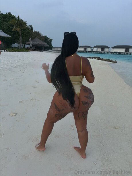 Elliechloe onlyfans pictures