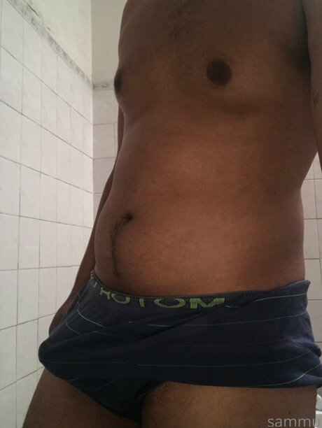 Sammuelof only fans free