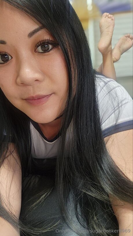 old lady onlyfans hot xxx shots