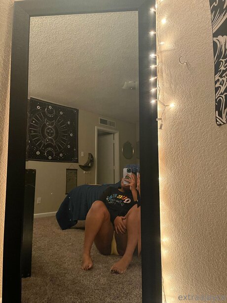 Extraajayce onlyfans xx