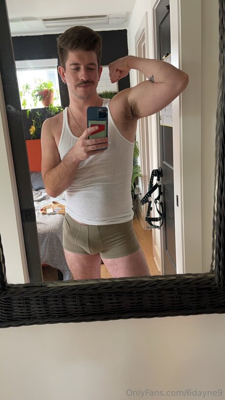 black blowjob onlyfans art nude shot