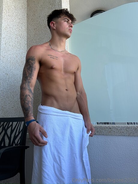 Bigzee2002 new onlyfans
