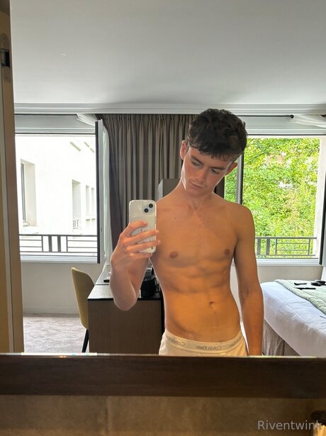 Riventwink leaked onlyfans nudes