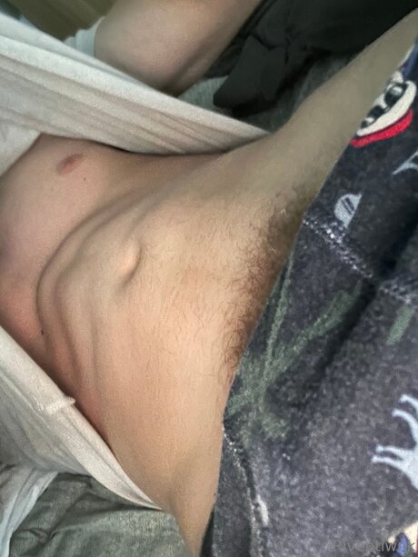 Riventwink only fans nude