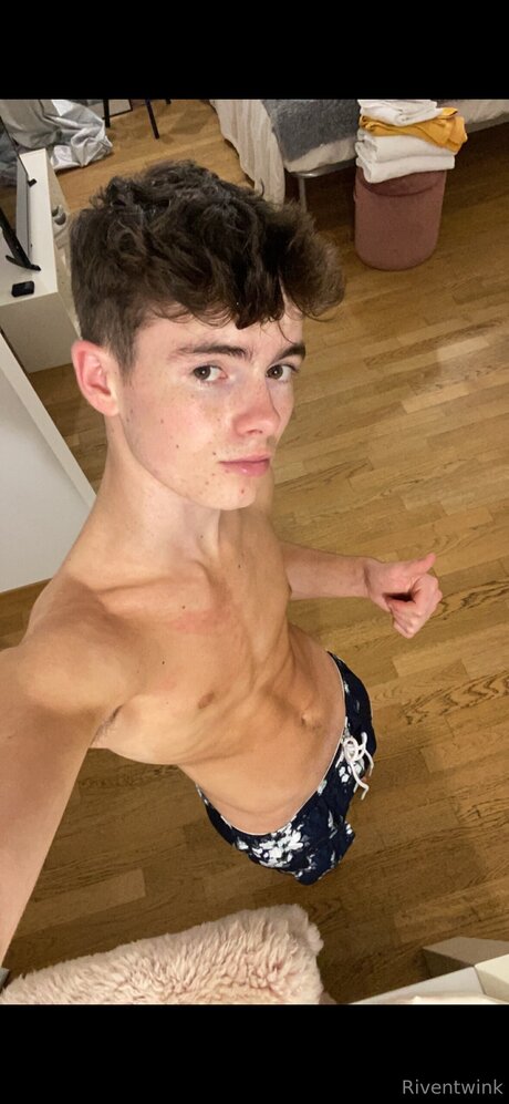 Riventwink onlyfans free content