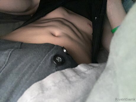 Riventwink onlyfans nude leaks