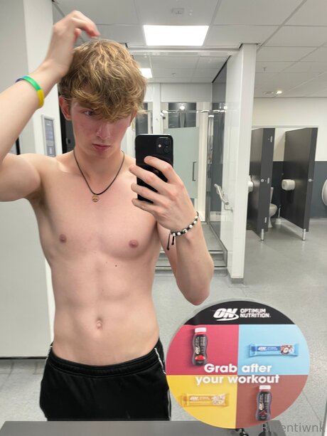 Riventwink onlyfans x