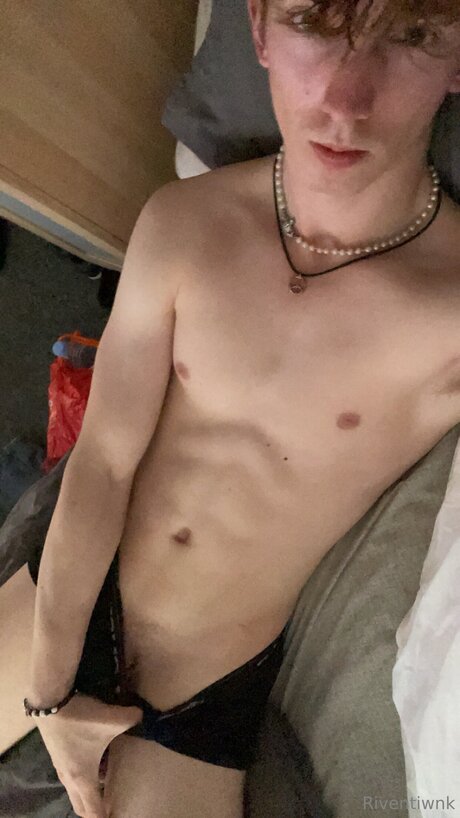 Riventwink onlyfans nudes