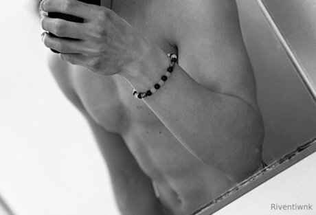 Riventwink onlyfans leaks