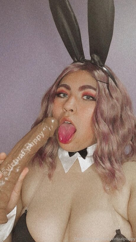 Babyvirtualpuppy onlyfans fuck