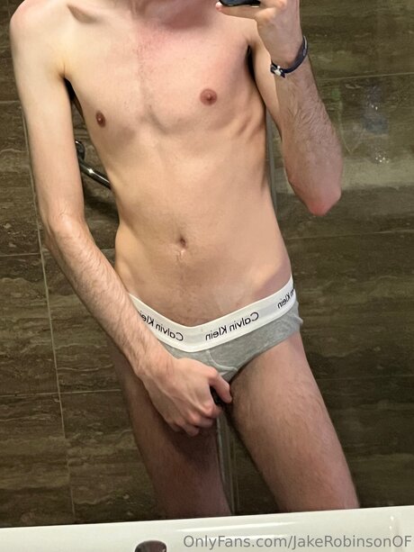 latino onlyfans nice img