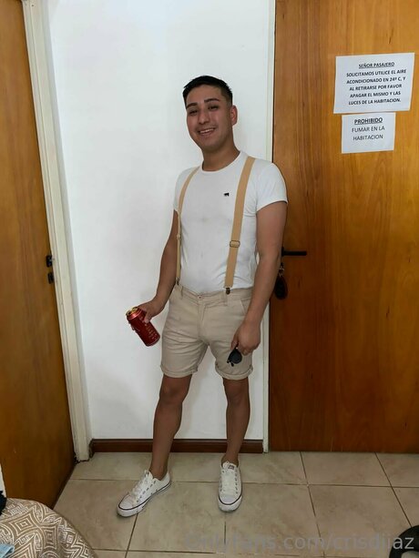 step brother onlyfans free sex negative