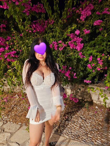 Victoria Lux 22 joi onlyfans