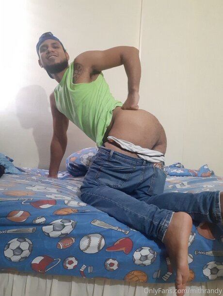 Mithrandy leaked onlyfans photos