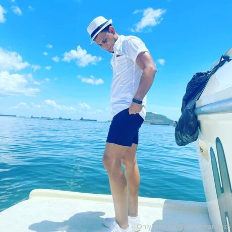 Mithrandy onlyfans porn leaks