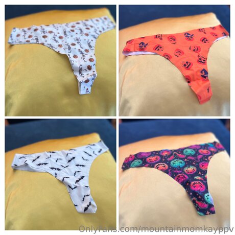 squirting onlyfans free sexy gallery