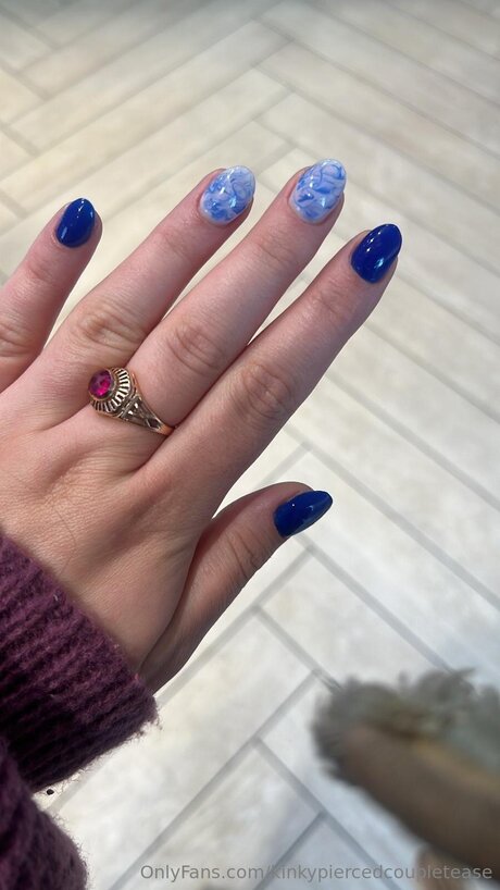 Kinkypiercedcoupletease joi onlyfans