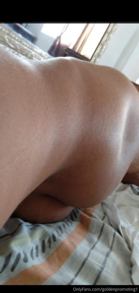 thick trans onlyfans top galleries