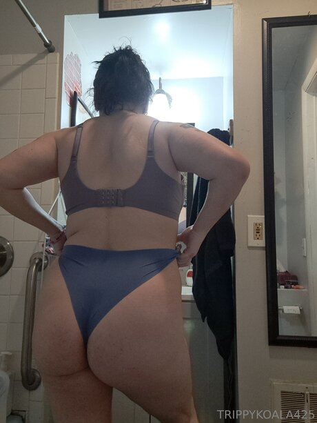 Trippykoala425 onlyfans public photos