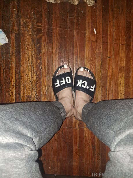 Trippykoala425 onlyfans free