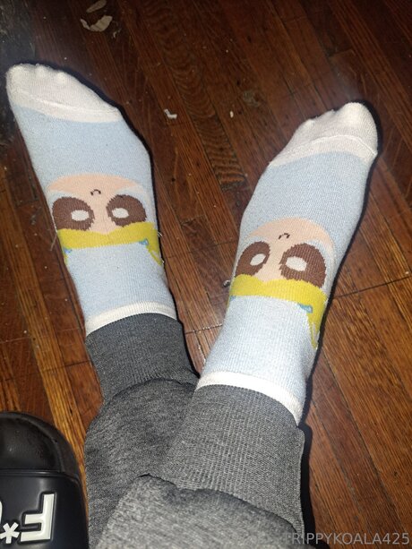 Trippykoala425 onlyfans sex leak