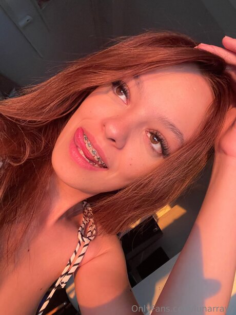 Lunarrayy onlyfans xxx