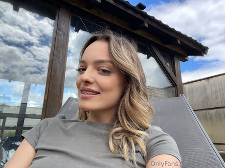 Lunarrayy onlyfans porn leaked