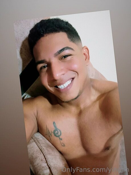 chubby slut onlyfans art nude shot