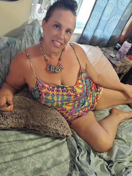 Thebza sex onlyfans