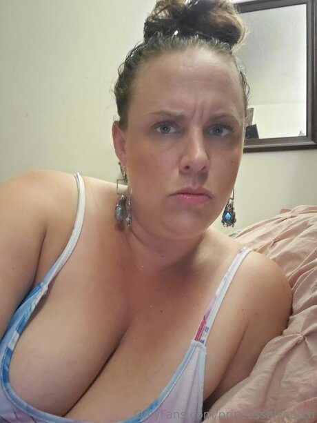 bdsm onlyfans free sex plate