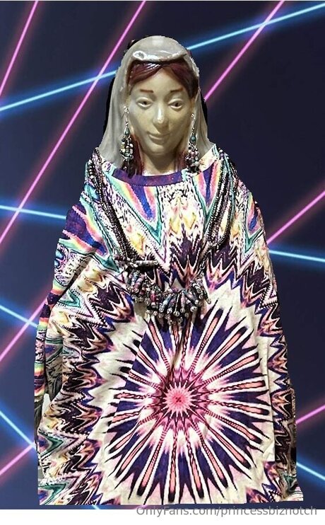 Thebza xxx only fans