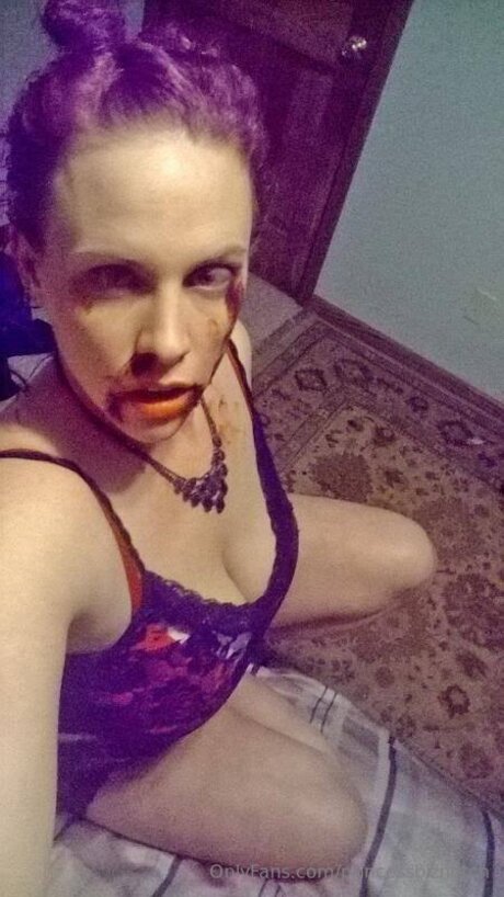 Thebza onlyfans sex leaked